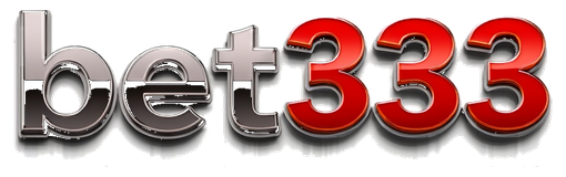 bet333 logo