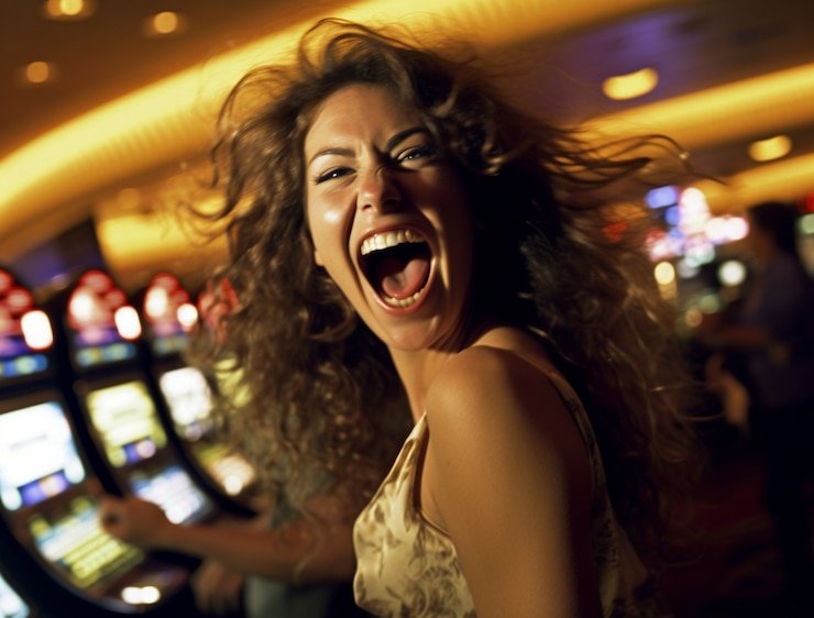 bet333 Bingo