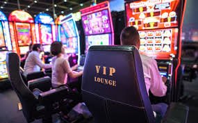 bet333 Games aur Lobby Mein Kya Hai