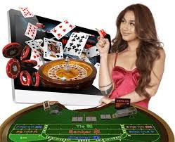 bet333 Bet333 par Sab Kuch Samajhiye