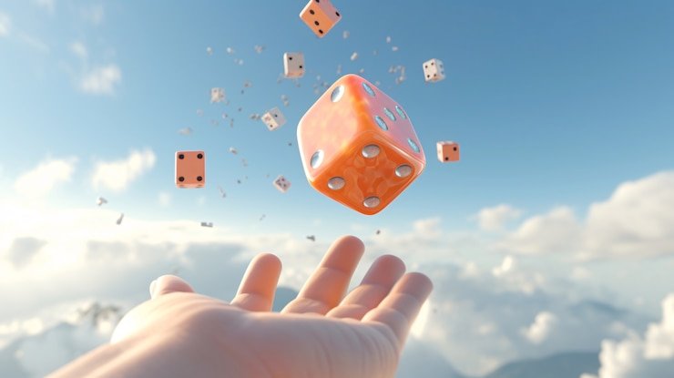 bet333 Sweet Bonanza ka game mechanics samajhiye
