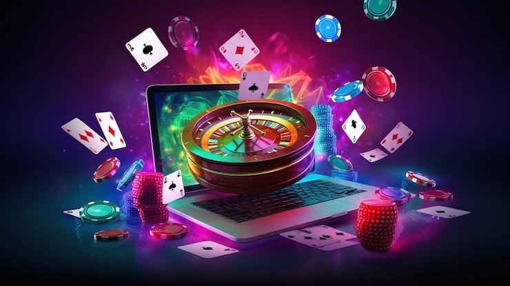 bet333 gaming platform