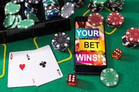 bet333 Usool pages