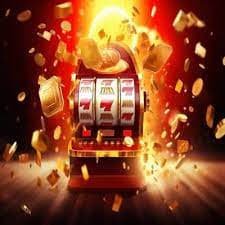 bet333 Live Casino