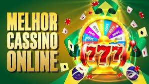 bet333 Slots