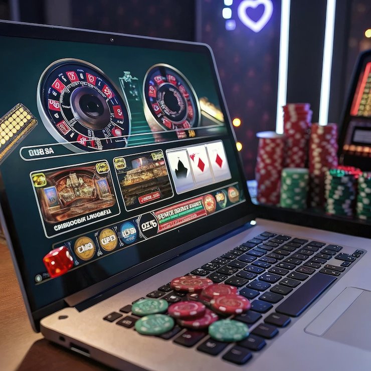 bet333 Sportsbook